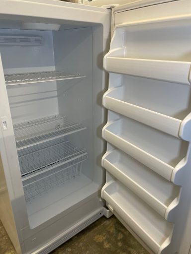 Kenmore 14 Cu Ft Freezer