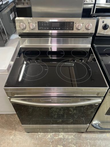 Pre-Owned Samsung