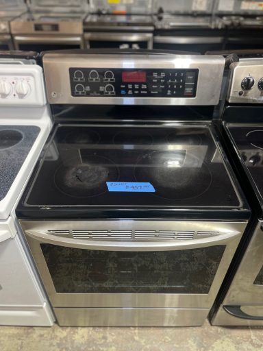 Pre-Owned LG